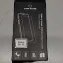 [5+2] 5 Anti-glare(matte) TPU film Screen protector + 2 Lens Protector + Installation Guide Tool (EZ KIT) compatible with Samsung Galaxy S23 FE 5G 2023 Easy to Install Scratch Resistant [Perfect Fit