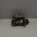 ACDelco Gold 337-1200 (19338750) Starter