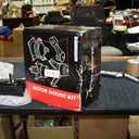 Motor Mount Kit