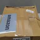 AmazingSpark 72 Pcs Christian Gifts Bulk, 13.5 oz Bible Verse Cups with Lids Straws Religious Notebooks Scripture Ballpoint Pens Church Gifts for Women Men Volunteer Team Staff Christian Party Favors