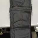 Tosnail Mini Strat Gig Bag - 10mm Padding & Shoulder Strap - Black