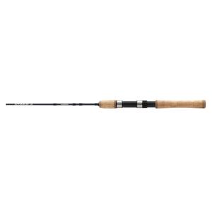 Shimano STIMULA Spinning D Freshwater|SpinningFishing, Medium Heavy, 6'6"