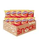 Fritos Original Corn Chips, 1 Ounce (Pack of 40)USE BY : 7 APR 2026