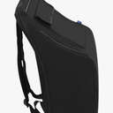 Accordion Bags, Accordion Bag Case, for Easy Carrying of Musical Instruments, for 48-120 Bass Piano Accordions