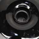 Everlasting Comfort 2.5L Top Fill Humidifiers for Bedroom - Quiet Easy to Fill & Clean, 24HR Runtime, Night Lights, Timer, Ultrasonic Cool Mist Humidifier, Auto Shut-Off, Essential Oil Diffuser