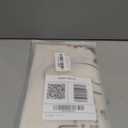 AOFANGGO Christmas Pillow Cover 12x20 inch Merry Xmas Throw Pillow Poinsettia Holly Holiday Decorations Farmhouse Rustic Xmas Cushion Cover for Bed Chair Sofa Couch