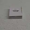 Interior Accessories for Toyota Tacoma 2023 2022 2021 2020 with 8" or 7" Touchscreens, Decorated A/C Vent Trim Rings Button Knob Covers for Air Conditioner AC Audio CD Radio Switch, 10 PCS