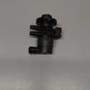 Vapor Canister Purge Valve Solenoid 911-213 04669475AB Compatible with Ram 1500 2500 3500 Viper Caravan Dakota Durango Grand Cherokee Wrangler