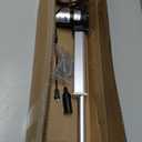 Linear Actuator Kaidi Model KDYJT018-35 Power Recliner Lift Chairs Motor Replacement