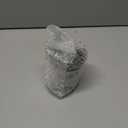 Pet-Pourri Pawsitively Fresh Pet Odor Deodorizer Candle, Burns Up to 45 Hours, Aromatherapy & Air Freshener with Essential Oils, Plant Based Ingredients & Wax, Vet Approved, Jasmine Pear Scent