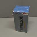 Navona 50 PCS Premium Individually Wrapped Bulk Toothbrush Pack, Disposable Toothbrushes, Kids Toothbrush, Medium Soft Bristle Toothbrushes, Ergonomics Handle, Perfect for Travel Hotel Donation