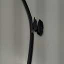 BOSCH Clear Advantage 22CA All-Weather Performance Beam Wiper Blade - 22" (Single)