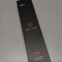 Chef Knife 8 Inch  Ultra Sharp High Carbon Stainless Steel Kitchen Knife, Professional 8 Chefs Knife with Ergonomic Handle, for Home & Restaurant with Gift Box, Culinary Cooking Knife