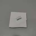 Tinoaly 3pcs Cute Strawberry Keychain, Zinc Alloy Strawberry Bag Charm Heart Rabbit Flower Key Ring Bee Fruit Key Chain Keyring for Purse Handbag Backpack