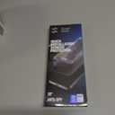 SMARTDEVIL 2+2Pack for iPhone 11 Privacy Screen Protector with Camera Lens Protector,Shatterproof Tempered Glass [True 28Anti Spy] [9H Hardness] [Automatic Dust-Elimination Install] [Bubble Free]