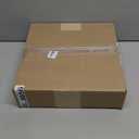 Instabind 54 ft Roll Premium Carpet Edge Binding  Regular Style Carpet Edge Trim for Do-It-Yourself Rug Edging- with Durable Hold & Easy Finishing for Rug Edges - USA Made Flooring Products, Taupe