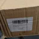 Front Lower Control Arm K623063 K623064 K750095 K750094, 6PCS