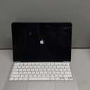 Apple 2026 MacBook Neo 13-inch Laptop with A18 Pro chip: Built for AI and Apple Intelligence, Liquid Retina Display, 8GB Unified Memory, 256GB SSD Storage, 1080p FaceTime HD Camera; Silver