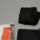 88 Keys Piano Keyboard Dust Cover, Music Dirt Proof Stretchy Electronic Keyboard Cover With Durable Elastic & Cord Lock Must Have Piano Accessories