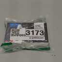 67XL HP Printer Ink for HP Ink 67 Replacement for HP 67 Ink Cartridges Black/Color Combo Pack HP67 DeskJet 2755e 2855e 2700 2800e 2700e 4255e 4155e Envy 6055e 6000 6455e 6400 Printer Ink HP 67 XL