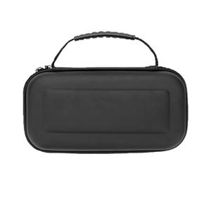Aetheria X55/X28 Handheld Game Console Storage Bag Handbag Carring Case Storage Protection Bag