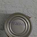 Pace Mild Red Enchilada Sauce, 10.5 oz Can 4 Pcs (BBD: 02/17/27)