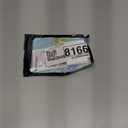 SD Card Reader for iPhone, Memory Card Reader with USB Camera Adapter Plug and Play Trail Game Camera Viewer Supports SD and TF Card MicroSD Card Adapter for iPad No App Required