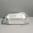 Toddler Step Stool,2 Step Stools for Kids with Anti-Slip Surface and Rubber Bottom, Kids Step Stool Poop Stool for Toilet Potty Training, Bathroom, Kitchen(Include 2 Ducks) (Gray)