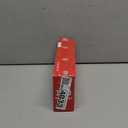 #10 Envelopes Letter Size Self Seal | 100 Business Mailing Security Peel and Sealing Envelope | 100% Tinted | no 10 White Windowless Legal Regular Plain Envelops Pack | 4-1/8 x 9-1/2 Inches | 24 LB