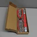 Electrical Disconnect Pliers