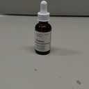 The Ordinary Multi-Peptide + Hyaluronic Acid, Anti-Aging Peptide Serum for Crows Feet, Elasticity & Firmness, 1 Fl Oz