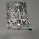 OCPTY Pack of 1 4-Pins Ignition Coils Compatible 2007-2011 for Buick Lucerne 4.6L/V8,2007-2011 for Cadillac Dts 4.6L/V8 Automotive Replacement Ignition #Uf564