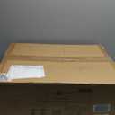 Ecosoul 100% Compostable 32 Oz Soup Bowls [500-Pack] Disposable dinner bowls I Heavy duty paper bowl I Eco-friendly salad bowl I Biodegradable large Bowls (Natural)