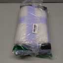 13.5oz Ceramic Small Baking Dish 4 Pack, 7  4.3 x 1.5 Inch Rectangle Baking Dish for Oven, Small Rectangle Ramekin, Individual Portion Casserole Dishes in Microwave Air Fryer Toaster Oven