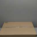 2 Pack 2FT Fat Whip Lights, LED Whip Lights with App & Remote Control, Spiral RGB Chasing Lighted Antenna Whips with Rocker Switch, Music Whip Light for SXS UTV ATV RZRCan-Am X3 Off-Road