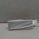 Wireless CarPlay Screen with 2K Dash Cam, 8.1" Portable Touchscreen Car Stereo with CarPlay & Android Auto, 1080P Backup Camera, Voice Control, Bluetooth, Mirror Link, GPS Navigation