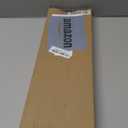 Computer Keyboard Stand for Desktop, 2-Level Height Adjustment Keyboard Wrist Rest, Non-Slip Key Board Riser Pad for Office, Gaming, and Home Desks(Pink)