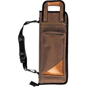 ProMark Transport Deluxe Drumstick Bag, One Size
