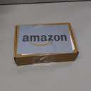 Laptop Charger for Dell Inspiron 13 14 15 5000 7000 3501 3505 3502 3593 5502 5406 5515 5100 5505 7300 7400 Vostro 5301 5402 AC Adapter Power Supply Cord 65W 19.5V 3.34A