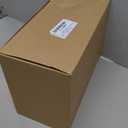 2 Pack Replacement VF5000 Filter for Ridgid Shop Vac Filter 5-20 Gallon, 3-Layer Wet/Dry Rigid Shop Vac Filters Compatible with WD06700 WD0671 WD0970EX0 WD0970M0 WD1270 WD1450