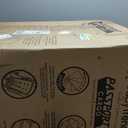 Baby Trend Passport Cargo Travel System (with EZ-Lift™ Plus Infant Car Seat), Black Bamboo