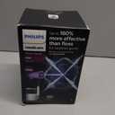 Philips Sonicare Power Flosser 3000, HX3711/20