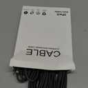 Dasku USB C to Lightning Cable 3Pack 10 FT, [MFi Certified] iPhone 14 13 Fast Charger Extra Long 10 Foot Type C Charging Cord Compatible with iPhone 14 13 12 11 Pro Max Mini 8 Plus SE iPad and More