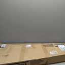 Yamaha TRBX174 BL 4-String Electric Bass Guitar