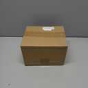 Medium Pet Urns for Dogs Ashes, Ceramics Pet Urn for Dog Cat Ashes (Paw Prints)