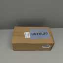 CXLHO Christmas Light Clips All in One Clips 200Pack, Universal Gutter and Shingle Clip Hooks for Hanging C7, C9 and Mini Lights, Outdoor Xmas Holiday Light Hanger Clips Outside, No Tools Required