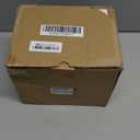 Replacement 12-Cup Coffee Pot Carafe for Keurig K-Duo [ NOT COMPATIBLE With Keurig K-Duo "Essentials" ]