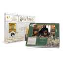 2025 Harry Potter Day-at-a-Time Box Calendar