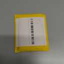 NHFGlitter Cold Fixation Crystal Cristales Non-Hotfix Silver Back Flatback Rhinestones for Bags Shoes Garment Phone DIY Nail Art,101,SS20 (5mm SS20 1440pcs)