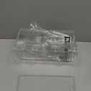 Fluval Multi-Chamber Holding and Breeding Box, Large  Up To 3 Separate Housing Compartments